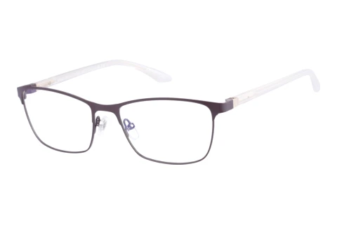 Gafas de diseño O`Neill ON 961060 30